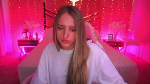 krys_tina stream preview