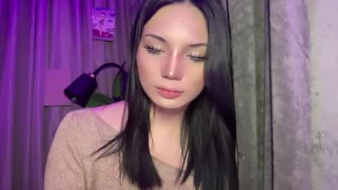 krysslutygirl stream preview