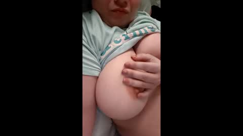 kryssy_skye live stream