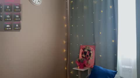 krystasoman stream preview