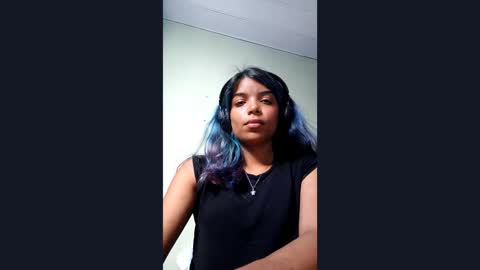 krystleprzygocki stream preview