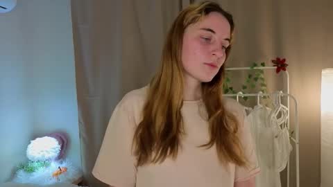 krystynakorns stream preview