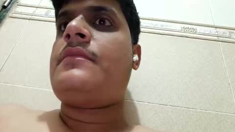 ks976sexy2 stream preview