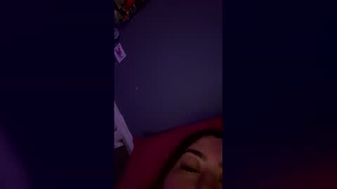 ksalvo1015 stream preview