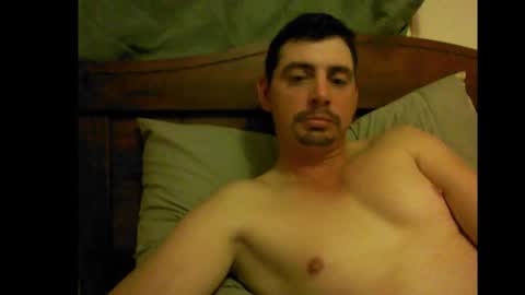 ksfletch45 live stream