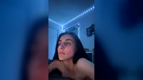 kshawty01 stream preview