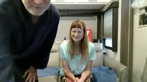 ksloanm stream preview