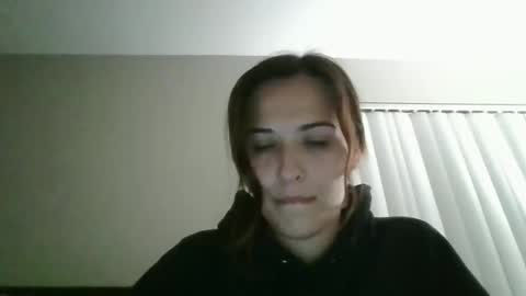 ksmurf00 live stream