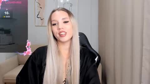 ksusha__sweet live stream