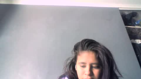 ktalinavip live stream