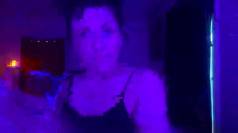 kteewilds live stream