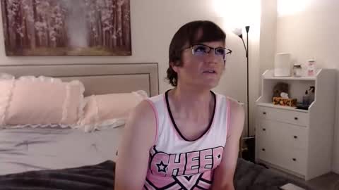 ktrichards77 stream preview