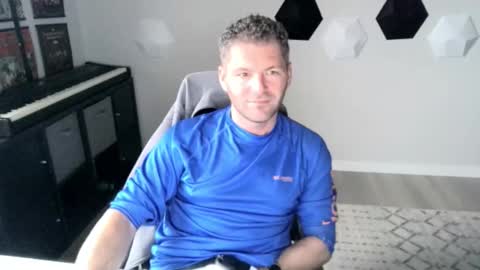 kuck_you stream preview