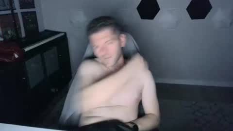 kukk_you stream preview