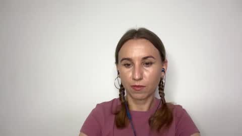 kula_queen live stream