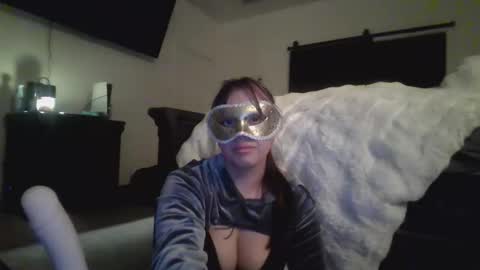 kum4kim stream preview