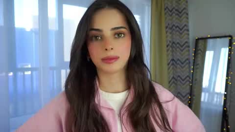 kumhussaini stream preview