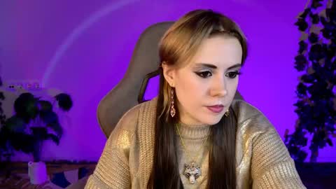 kumiho_7777 stream preview