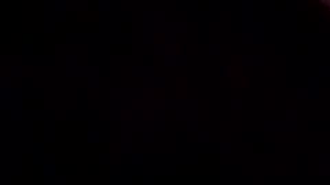 kumnice stream preview