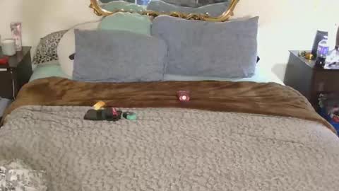 kuntryboyfresh1995 live stream