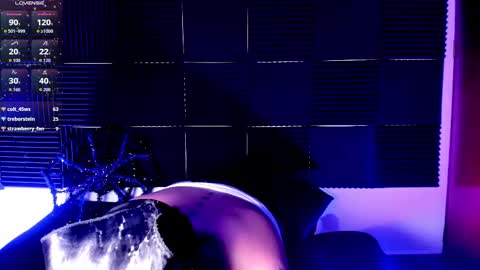 kuraibi stream preview