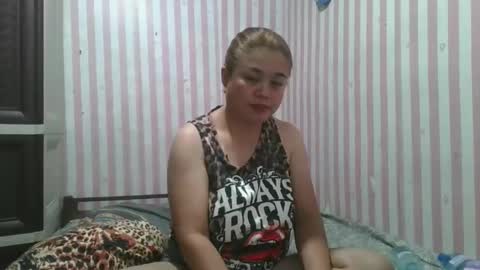 kurdapya28 live stream