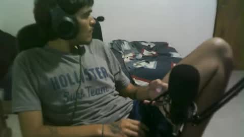 kurogoth stream preview