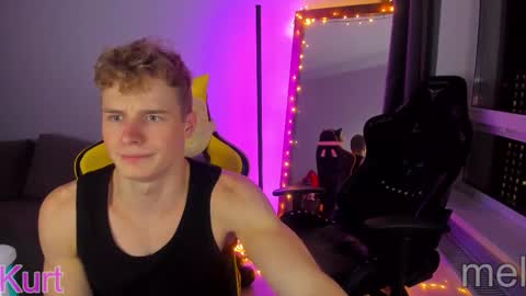 kurt_hanssen stream preview