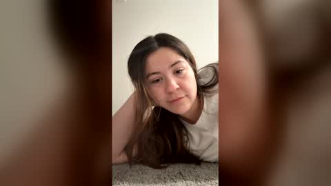 kushedcookie stream preview