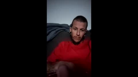 kushman4200781008 stream preview