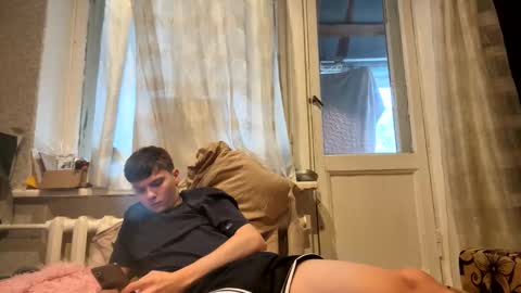 kvara328832 stream preview