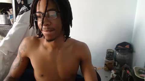 kwonder78 live stream