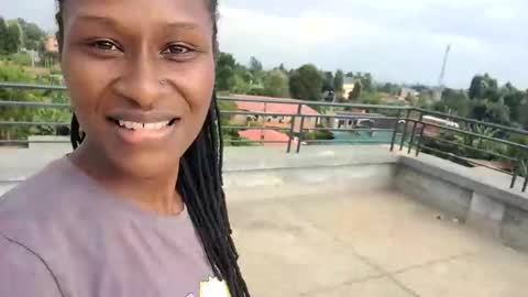 kya_love stream preview