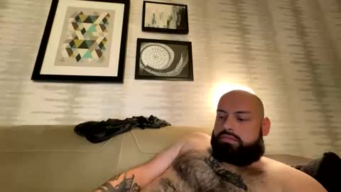 kyarmy stream preview