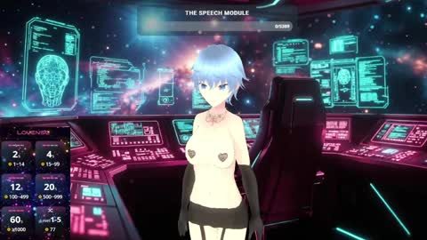 kybellaai stream preview