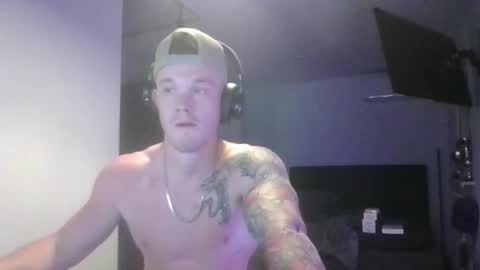 kyenvanderdonk23 live stream