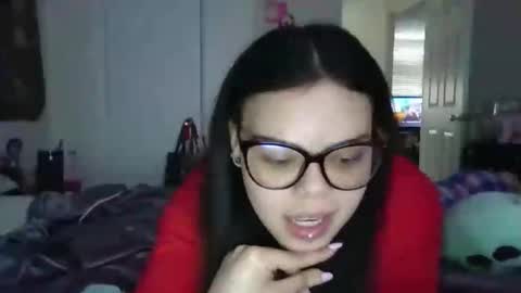 kykyloves live stream