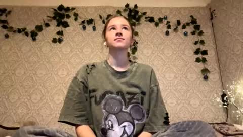 kylaflum live stream