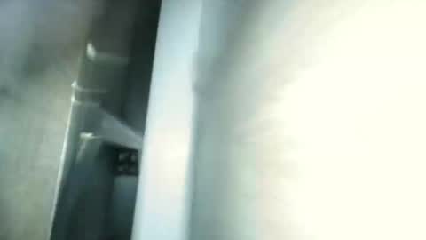 kylaswarovski stream preview