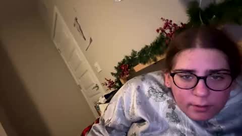 kyle86697 live stream