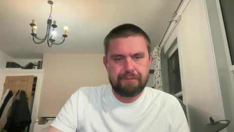 kyle941974367 stream preview