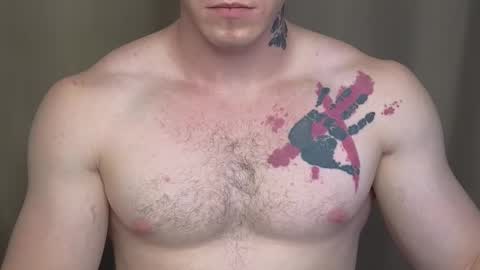 kyle_4u live stream