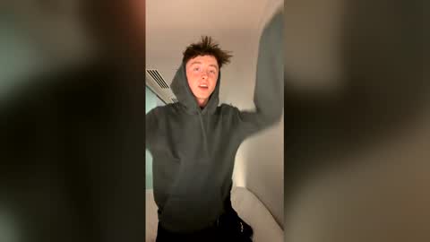 kyle_and_kam stream preview