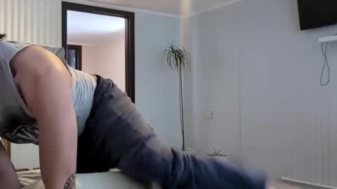 kyle_hunterr stream preview