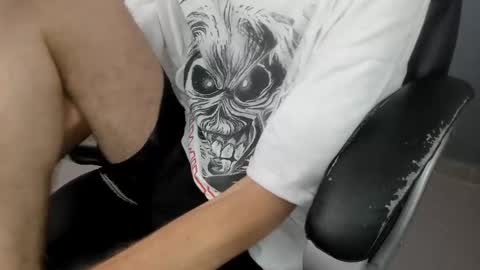 kyle_hussey live stream