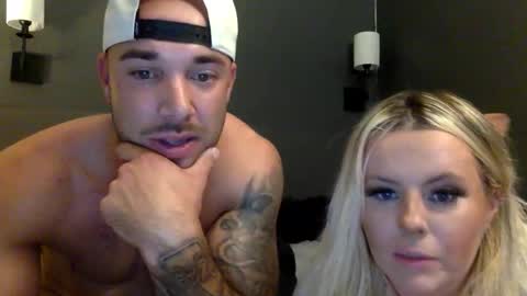 kylealyssa97 live stream