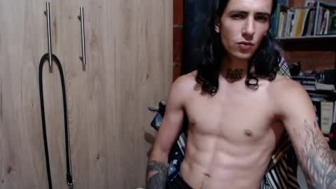 kyleer77 live stream