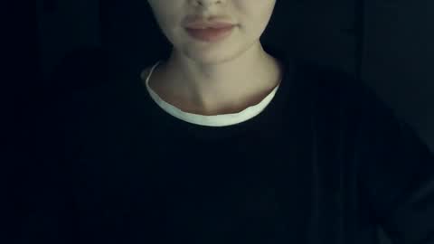 kyleesilkk live stream