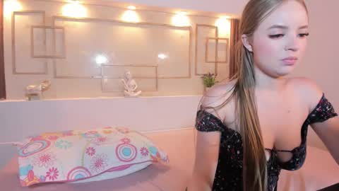 kylefoxx1 live stream