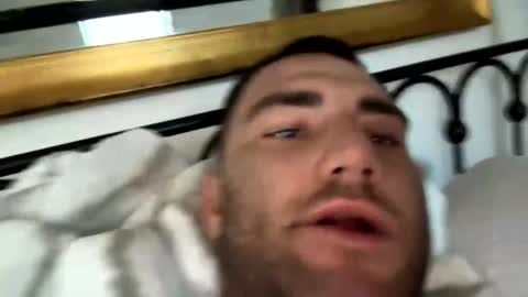 kylegotittt live stream